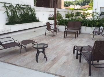 Apartamento de 3 quartos, São Paulo · Apto com 102 m2 com 3 dorm , 2 Vgs. Pinheiros SP