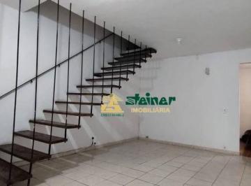 56af9cc45f6b52d86f225c83a2e0f3eef40798d8 · Sobrado com 2 dormitórios à venda, 118 m² por R$ 460.000,00 - Macedo - Guarulhos/SP