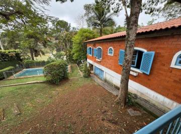 716d9ed0305be37641fb7703a74c57b5c843c066 · Casa com 4 dormitórios, 402 m² - venda por R$ 2.700.000,00 ou aluguel por R$ 10.000,00/mês - Palos V