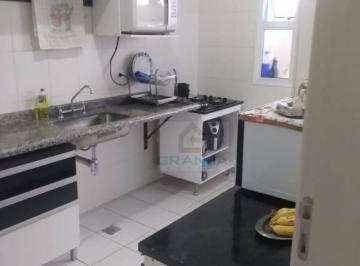 9fb30b4abfb5e14a0670386921058a031f3f6769 · Casa com 3 dormitórios à venda, 84 m² por R$ 600.000,00 - Granja Viana - Cotia/SP