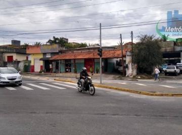235a47d1bcbbb5a9c109ff172edea4b20e6933a4 · Terreno à venda, 2360 m² por R$ 3.000.000,00 - Mogi Moderno - Mogi das Cruzes/SP