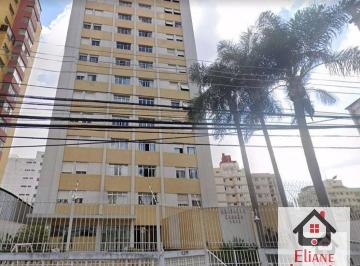b55006e4f0060a09e4e0d67847a150f9a93b28e9 · Apartamento com 2 dormitórios à venda, 80 m² por R$ 371.000,00 - Centro - Campinas/SP