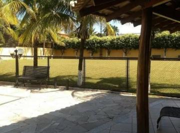 c7bda09af3ccda14cfe311a748a95ad7e5471eb0 · Chácara à venda, 1150 m² por R$ 600.000,00 - Bacuri - Ipiguá/SP