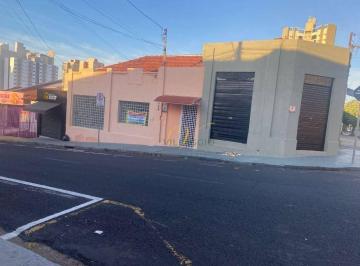 2c5941ad9c5082970f89a8a40a97587725a770b1 · Sala para alugar, 100 m² por R$ 2.500,00/mês - Centro - São José do Rio Preto/SP