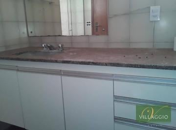 2d73a98299e014f336b73ff8693a10d5dca87a7c · Apartamento com 4 dormitórios à venda, 290 m² por R$ 575.000,00 - Centro - São José do Rio Preto/SP
