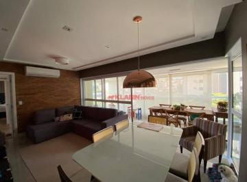 fef4f9bdcf25c96d71664b6e3fadaa9de53279b9 · #APARTAMENTO · 98M² · 3 DORMITÓRIOS · 2 VAGAS +DEPÓSITO.!!.!!
