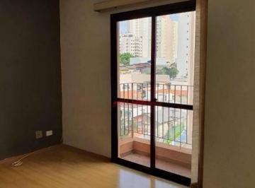 6a1e40cbdfc7dd226bf4c6c83f951a114e822ab5 · Apartamento com 2 dormitórios à venda, 56 m² por R$ 400.000 - Vila da Saúde - Sã