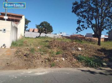 a2a5cd2ab2aeae9ef1229bf1928d7ea81cd0e36a · Terreno à venda, 420 m² por R$ 160.000,00 - Do Turista II - Caldas Novas/GO