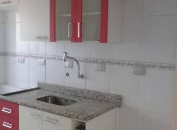 42c57f15b01349ce2c8c38a949abe3107a104598 · Apartamento com 2 dormitórios para alugar, 50 m² por R$ 2.152,39/mês - Jardim Imperador - São Paulo/