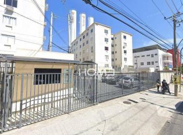 acbae88607f7b25c6c898e2cee2b457d19d65d6d · Apartamento com 2 dormitórios à venda, 40 m² por R$ 100.000,00 - Madureira - Rio de Janeiro/RJ