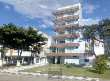 19532875_4.jpg · APARTAMENTOS 03 DORMITÓRIOS COM SUÍTE À VENDA