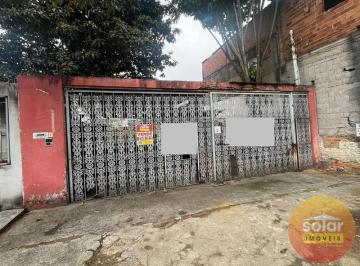 Casa · 220m² · 3 Quartos · 2 Vagas · Sobrado Parque Boturussu São Paulo/SP