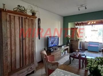 099597505315ab078d97e115b7c5c0d6.jpg · Sobrado de 250m² com 3 quartos