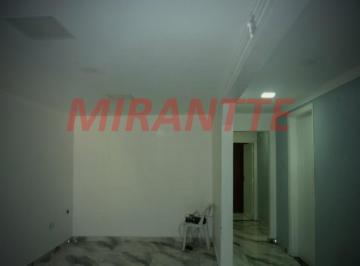 39750ca7d79fd71c7b32214f42fafc83.jpg · Sobrado de 140m² com 5 quartos