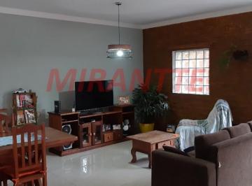 584366f1899e490d913028fe88f0915c.jpg · Sobrado de 210m² com 2 quartos