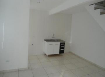 63288505.jpg · Casa, Ipiranga, São Paulo, SP