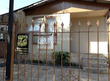 317039_iqJTu27m2VDC7L1r4Ow82_3170395ee289783b5c6.jpg · Casa no bairro Colina