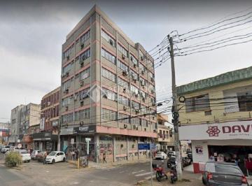 316871_ivJ44T31g6bQt9v3UI_3168715ede8ac81c105.jpg · Comercial no bairro Vila Veranópolis