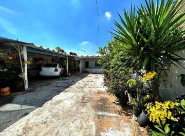 68116_i5f8V78T3BK3_6811662b4aeca69d33.jpg · CASA,2 Dormitorio(s) bairro Éden