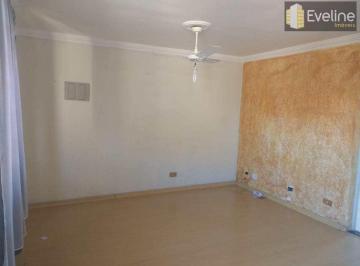 Apartamento · 42m² · 2 Quartos · 1 Vaga · Apartamento com 2 quartos, Jardim América, Poá - R$ 200 mil, Cod: 1506