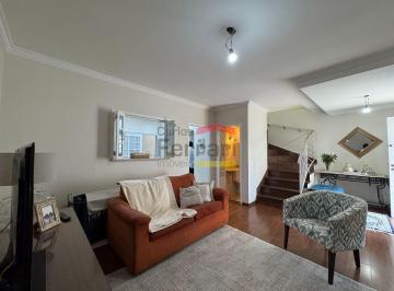 Comercial · 150m² · 2 Vagas · SOBRADO COMERCIAL ALTO DE SANTANA