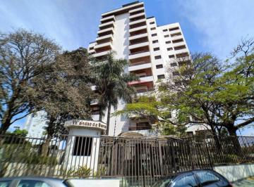 Apartamento · 160m² · 3 Quartos · 2 Vagas · Zona Norte: Onde o Espaço e o Conforto Se Encontram. Seu Apartamento, Seu Novo Padrão de Vida.