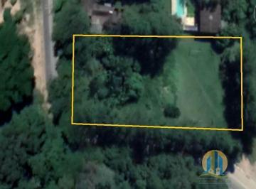 Terreno · 4200m² · Terreno à venda no bairro Jardim Bandeirantes - Santana de Parnaíba/SP