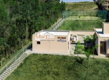 Terreno · 175m² · Terreno Lote de 285,00 m²