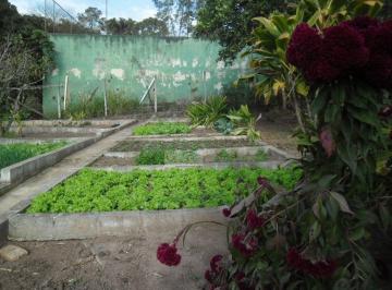 Rural · 2600m² · 2 Quartos · 10 Vagas · Chácara para Venda em Chácara Brasil Atibaia-SP