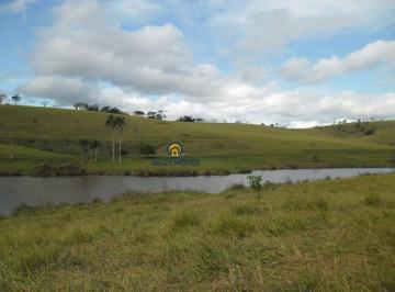 Rural · 1080000m² · Fazenda para Venda em Estância Parque de Atibaia Atibaia-SP
