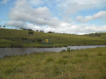Rural · 1080000m² · Fazenda para Venda em Estância Parque de Atibaia Atibaia-SP