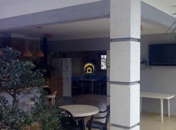 Casa · 635m² · 3 Quartos · 5 Vagas · Casa em Condomínio para Venda em Jardim dos Pinheiros Atibaia-SP