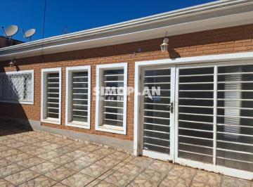 0 · casa à venda em Vila Georgina