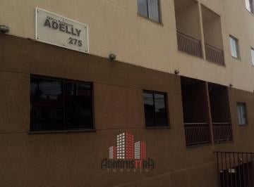 fa753a76-42cd-4087-af39-1c82a3398379.jpg · Apartamento - Edificio Adely - Cidade Jardim