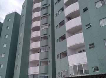 cf0824f6-fc95-48a0-afcc-4e1b71ededb9.jpg · Apartamento - Residencial Cidade Jardim - Jardim Simus