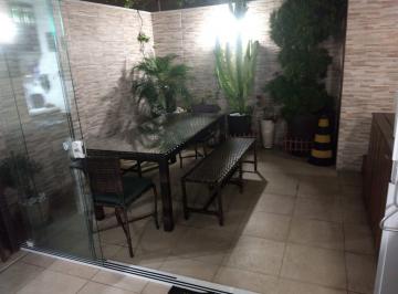 Apartamento de 2 quartos, São Paulo · Cobertura duplex 2 dormitórios à venda, 120 m²  R$ 665.000,00  próximo a USP