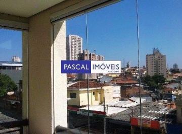 14338_iOLkcp766U3_143385ee4f2b8623af.jpg · Apartamento Jardim Saúde 3 dormitórios 1 vaga