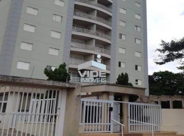 Foto 50 · COBERTURA PARA VENDER NO BAIRRO TAQUARAL EM CAMPINAS/SP