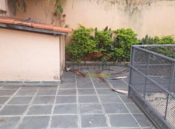 Casa · 288m² · 3 Quartos · 5 Vagas · Sobrado região Tucuruvi aceita permuta - AT= 295m²
