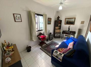 b9630f4b25e460f33443de81448517554d4dd799 · Apartamento com 1 dormitório à venda, 40 m² por R$ 215.000,00 - Aviação - Praia Grande/SP