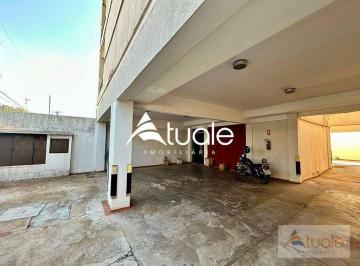 1a41f18cb15c98a3240dd7a9e6a0cfaa07f56004 · Kitnet com 1 dormitório para alugar, 35 m² por R$ 1.000,01/mês - Jardim Residêncial Firenze - Hortol
