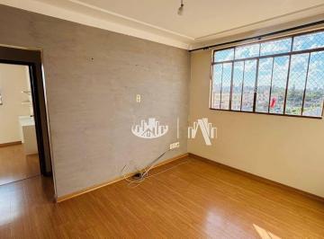 Apartamento no Edif. Oriente com 2 Quartos à venda, 53 m² - Igapó - Lo · Apartamento à venda, 53 m² por R$ 220.000,00 - Igapó - Londrina/PR