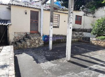 MD_imovel_9084_68447.jpg · Imoveis - em Serra