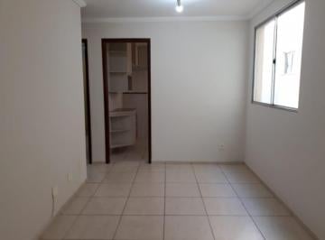 Foto 01 · Apartamento, Vila Proost de Souza, Campinas, SP