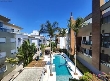 Foto 54 · Apartamento para locação anual em Florianópolis-SC, bairro Campeche: 1 quarto, 1 banheiro, 1 vaga, 4
