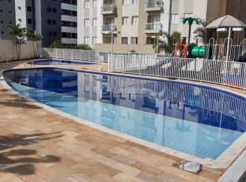 0 · apartamento para aluguel em Vila Brandina