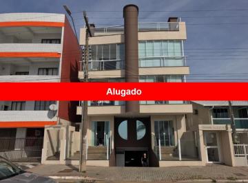Foto 01 · Apartamento, Enseada, São Francisco do Sul, SC