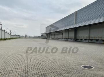 7306_iX8moO1_7306651b2d8d2f39f.jpg · Comercial para aluguel - em Cumbica