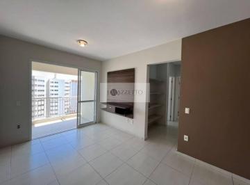 6cbd45dcece9bcfd5d28d84d48307e736412da35 · Apartamento com 2 dormitórios para alugar, 67 m² por R$ 3.554,28/mês - Centro - Indaiatuba/SP