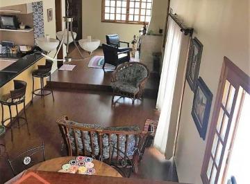 5d55357c23554184686fa995f62f09f41c4e31f4 · Sobrado com 4 dormitórios à venda, 300 m² por R$ 1.400.000,00 - Saúde - São Paulo/SP
